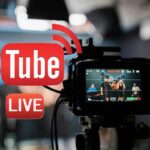 Cupón Udemy: Clase magistral de YouTube Live con 100% de descuento por tiempo LIMITADO