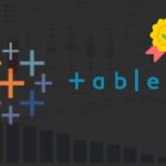 Cupón Udemy en español: Tableau – análisis de datos y visualizaciones con 100% de descuento por tiempo LIMITADO