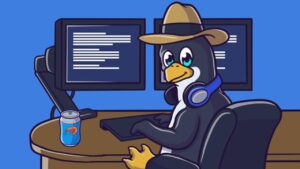 Lee más sobre el artículo Cupón Udemy: Aprenda Bash rápidamente | un enfoque práctico para la automatización de Linux con 100% de descuento por tiempo LIMITADO