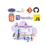 Cupón Udemy en español: PHP y MYSQL – Convierte cualquier template HTML en una WebAPP con 100% de descuento por tiempo LIMITADO