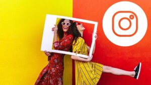 Lee más sobre el artículo Cupón Udemy: Instagram Influencer Marketing 2022 | crecer y monetizar con 100% de descuento por tiempo LIMITADO