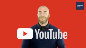 Lee más sobre el artículo Cupón Udemy: Éxito del canal de YouTube en 2022 | guía rápida de YouTube con 100% de descuento por tiempo LIMITADO