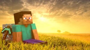 Lee más sobre el artículo Udemy Gratis en español: Cómo crear un Servidor de Minecraft con Mods (2022)