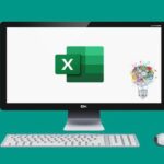 Cupón Udemy: Microsoft Excel – Curso de capacitación de MS Excel de nivel avanzado con 100% de descuento por tiempo LIMITADO