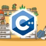 Cupón Udemy: Curso de C++ | una experiencia de aprendizaje totalmente nueva con C++  con 100% de descuento por tiempo LIMITADO