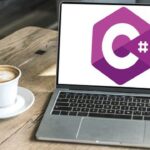 Cupón Udemy: Curso completo de maestría en C# con 100% de descuento por tiempo LIMITADO