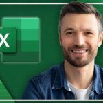 Cupón Udemy: Megacurso de Excel completo de principiante a experto con 100% de descuento por tiempo LIMITADO