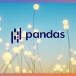 Cupón Udemy: Guía esencial para Python y Pandas con 100% de descuento por tiempo LIMITADO