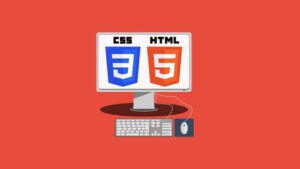 Lee más sobre el artículo Cupón Udemy: Curso HTML y CSS (2 en 1) desde cero para principiantes 2022 con 100% de descuento por tiempo LIMITADO