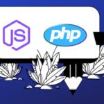 Cupón Udemy: Curso Completo De Programación JavaScript Y PHP con 100% de descuento por tiempo LIMITADO
