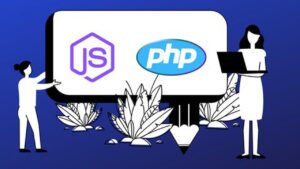Lee más sobre el artículo Cupón Udemy: Curso Completo De Programación JavaScript Y PHP con 100% de descuento por tiempo LIMITADO