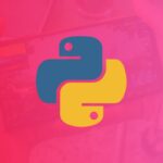Cupón Udemy en español: Python – Crea tu primer juego con Pygame con 100% de descuento por tiempo LIMITADO