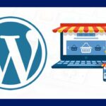 Cupón Udemy en español: Cómo Crear una Tienda Online con WordPress Desde Cero 2022 con 100% de descuento por tiempo LIMITADO