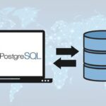 Cupón Udemy: Bootcamp de SQL/PostgreSQL | Pase de principiante a avanzado con 100% de descuento por tiempo LIMITADO