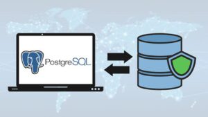 Lee más sobre el artículo Cupón Udemy: Bootcamp de SQL/PostgreSQL | Pase de principiante a avanzado con 100% de descuento por tiempo LIMITADO