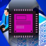 Cupón Udemy: Clase magistral de computación en la nube | implementación en administración con 100% de descuento por tiempo LIMITADO