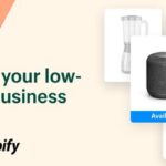 Cupón Udemy: Shopify Dropshipping Desarrollo de tiendas | Principiantes a expertos con 100% de descuento por tiempo LIMITADO