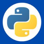 Cupón Udemy en español: Curso de Programación Básica en Python con 100% de descuento por tiempo LIMITADO