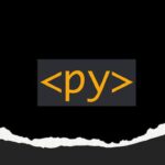 Cupón Udemy: Guía completa para dominar Pyscript con 100% de descuento por tiempo LIMITADO