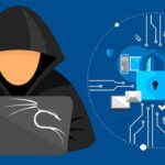 Cupón Udemy en español: Introducción Al Hacking Ético desde Cero con 100% de descuento por tiempo LIMITADO