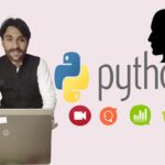 Cupón Udemy: Aprenda Python en 7 días con ejercicios y tareas con 100% de descuento por tiempo LIMITADO