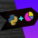 Cupón Udemy en español: Análisis de Datos con Python Desde Cero con 100% de descuento por tiempo LIMITADO