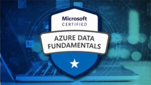 Lee más sobre el artículo Cupón Udemy: DP-900 – Microsoft Azure Data Fundamentals Practice Questions con 100% de descuento por tiempo LIMITADO