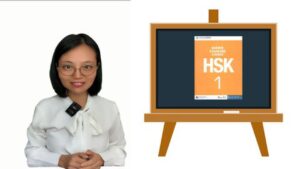 Lee más sobre el artículo Cupón Udemy: Aprende chino, chino mandarín HSK1 curso para principiantes con 100% de descuento por tiempo LIMITADO
