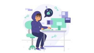 Lee más sobre el artículo Cupón Udemy: Hackear computadoras en red con 100% de descuento por tiempo LIMITADO