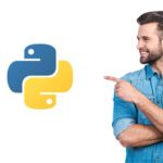 Cupón Udemy: Curso de Python – Aprende Python desde cero con 100% de descuento por tiempo LIMITADO