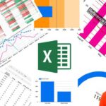 Cupón Udemy: Clase magistral de Microsoft Excel para el análisis de datos – 2023 con 100% de descuento por tiempo LIMITADO