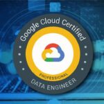 Cupón Udemy: Google Cloud Professional Data Engineer Practice Questions con 100% de descuento por tiempo LIMITADO