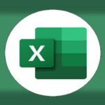 Cupón Udemy: Microsoft Excel – Excel solo para principiantes 2022 con 100% de descuento por tiempo LIMITADO
