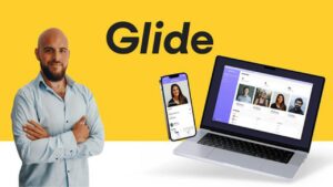 Lee más sobre el artículo Cupón Udemy: Mi primera aplicación Glide con 100% de descuento por tiempo LIMITADO