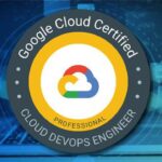 Cupón Udemy: Google Certified Professional Cloud DevOps Engineer con 100% de descuento por tiempo LIMITADO