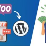 Cupón Udemy: Cree tiendas de comercio electrónico exitosas con WordPress y Woostify con 100% de descuento por tiempo LIMITADO