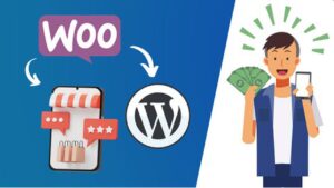 Lee más sobre el artículo Cupón Udemy: Cree tiendas de comercio electrónico exitosas con WordPress y Woostify con 100% de descuento por tiempo LIMITADO
