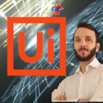 Cupón Udemy: Automatización robótica de procesos RPA con UiPath [para principiantes] con 100% de descuento por tiempo LIMITADO