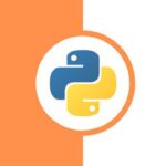 Cupón Udemy: Curso intensivo definitivo de Python 2022 con 100% de descuento por tiempo LIMITADO