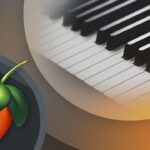 Cupón Udemy: Códigos de trucos de teoría musical para FL Studio con 100% de descuento por tiempo LIMITADO