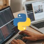 Cupón Udemy: 4 pruebas de práctica para cualquier certificación de Pythonn con 100% de descuento por tiempo LIMITADO