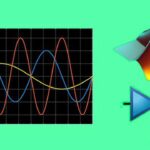 Cupón Udemy en español: Aprende SIMULINK de CERO a EXPERTO con 100% de descuento por tiempo LIMITADO