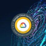 Cupón Udemy: Google Cloud Professional Cloud Security Engineer Test con 100% de descuento por tiempo LIMITADO