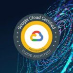 Cupón Udemy: Google Professional Cloud Architect Exams con 100% de descuento por tiempo LIMITADO