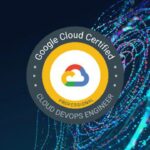 Cupón Udemy: Google Professional Cloud DevOps Engineer Exams con 100% de descuento por tiempo LIMITADO