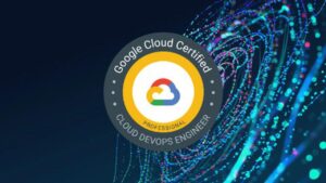 Lee más sobre el artículo Cupón Udemy: Google Professional Cloud DevOps Engineer Exams con 100% de descuento por tiempo LIMITADO