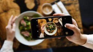 Lee más sobre el artículo Cupón Udemy: Fotografía de comida de restaurante con 100% de descuento por tiempo LIMITADO