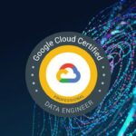 Cupón Udemy: Google Cloud Professional Data Engineer Exam con 100% de descuento por tiempo LIMITADO