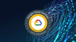 Lee más sobre el artículo Cupón Udemy: Google Cloud Professional Data Engineer Exam con 100% de descuento por tiempo LIMITADO