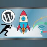 Cupón Udemy: WP Fastest Cache para optimizar la velocidad de su sitio web de WordPress con 100% de descuento por tiempo LIMITADO